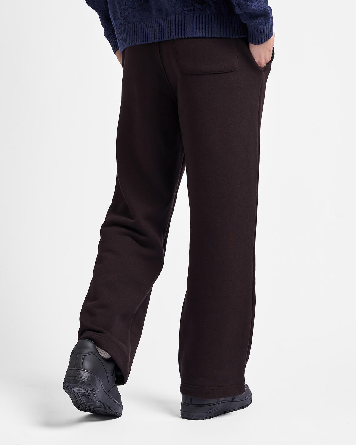Lacoste TRACK TROUSERS | XH1661-3LA | AFEW STORE